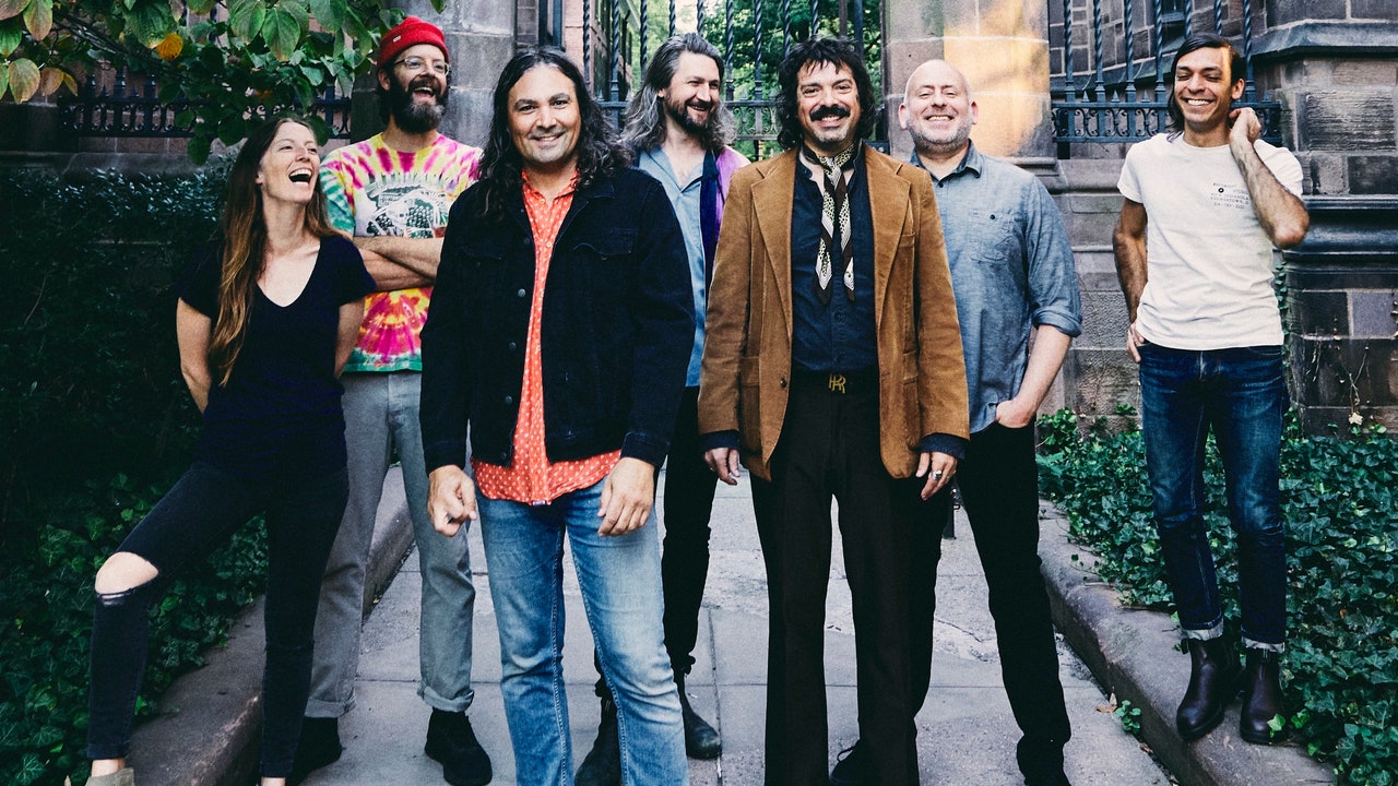 the-war-on-drugs-1750026-8223927-jpg