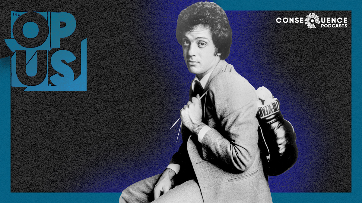 theopus_billyjoel-01-1200x675-1-2241332-2791177-jpg