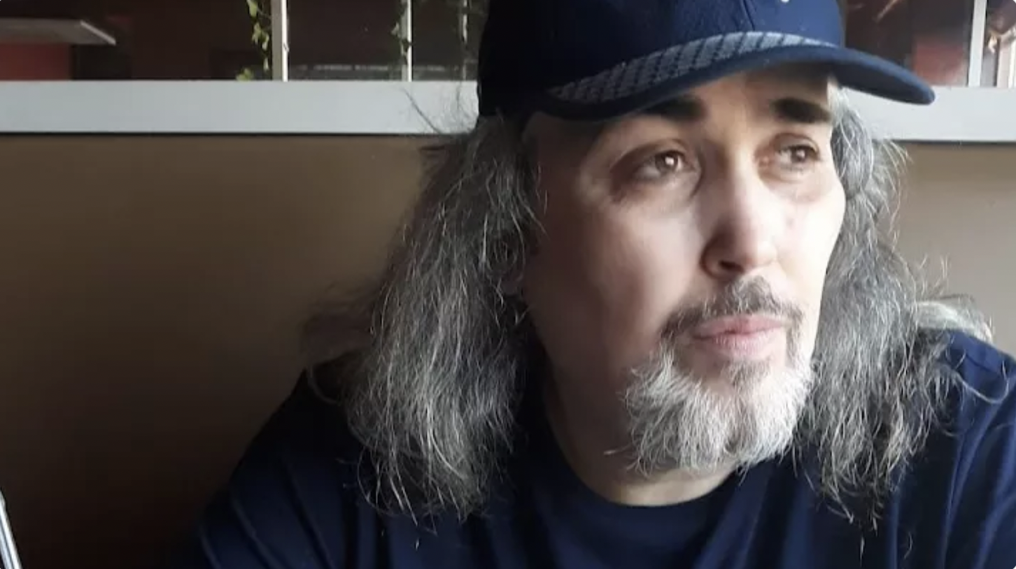 tony-lazaro-8533283-4212440-png