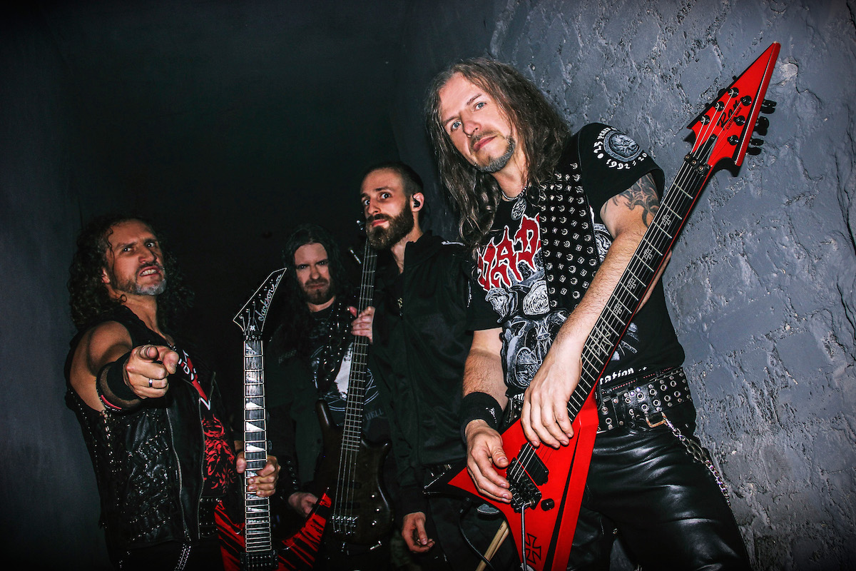 vader-5314832-2810882-jpg