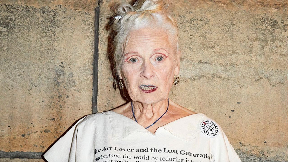 vivienne-westwood-photo-via-twitter-7294648-7115480-jpg