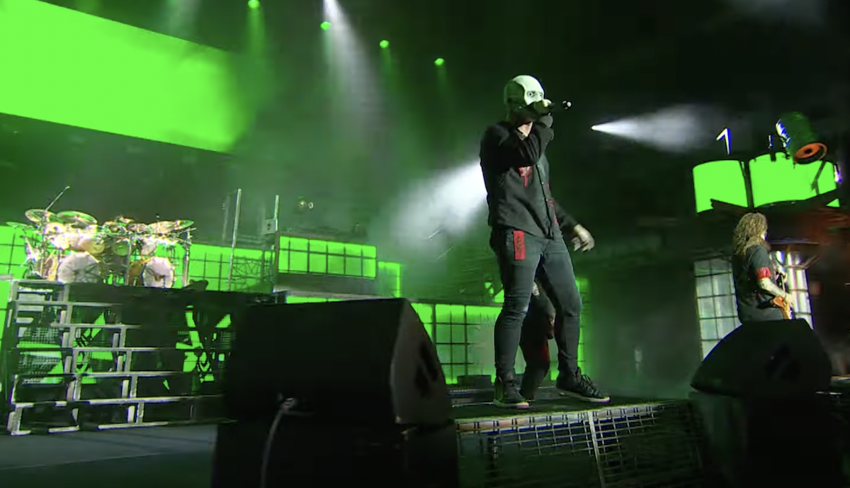 wacken-2022-slipknot-4231037-5920426-png