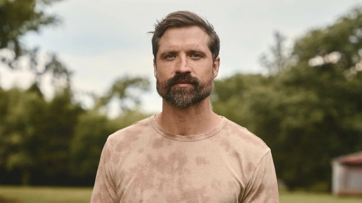 walker-hayes-tickets-tour-2023-8636869-3838048-jpg