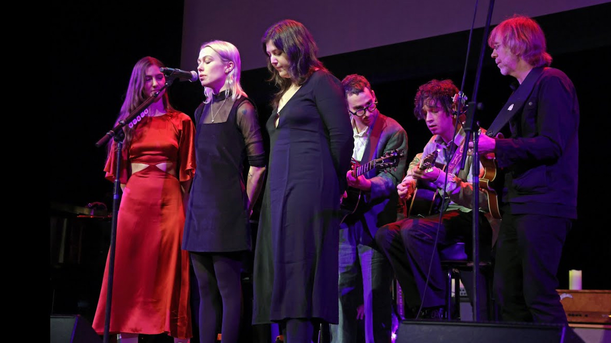 weyes-blood-phoebe-bridgers-lucy-dacus-jack-antonoff-matty-healy-and-trey-anastasio-photo-via-youtube-1258369-2172756-jpg