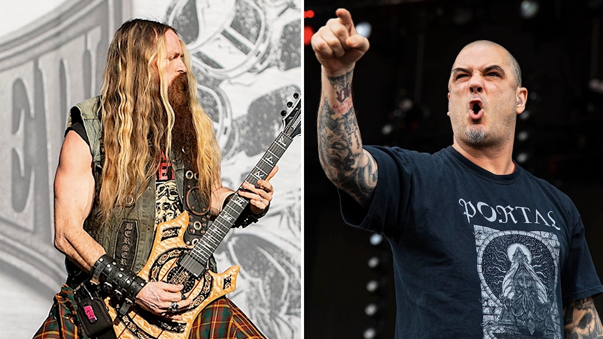zakk-wylde-philiip-anselmo-1330342-1862038-jpg