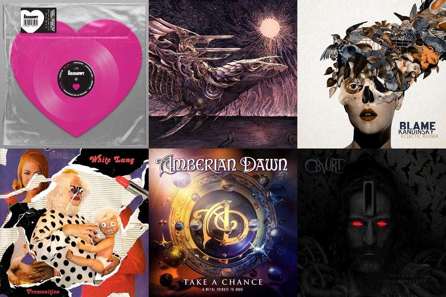 a0714615054_10-1-5723226-2167157-jpg