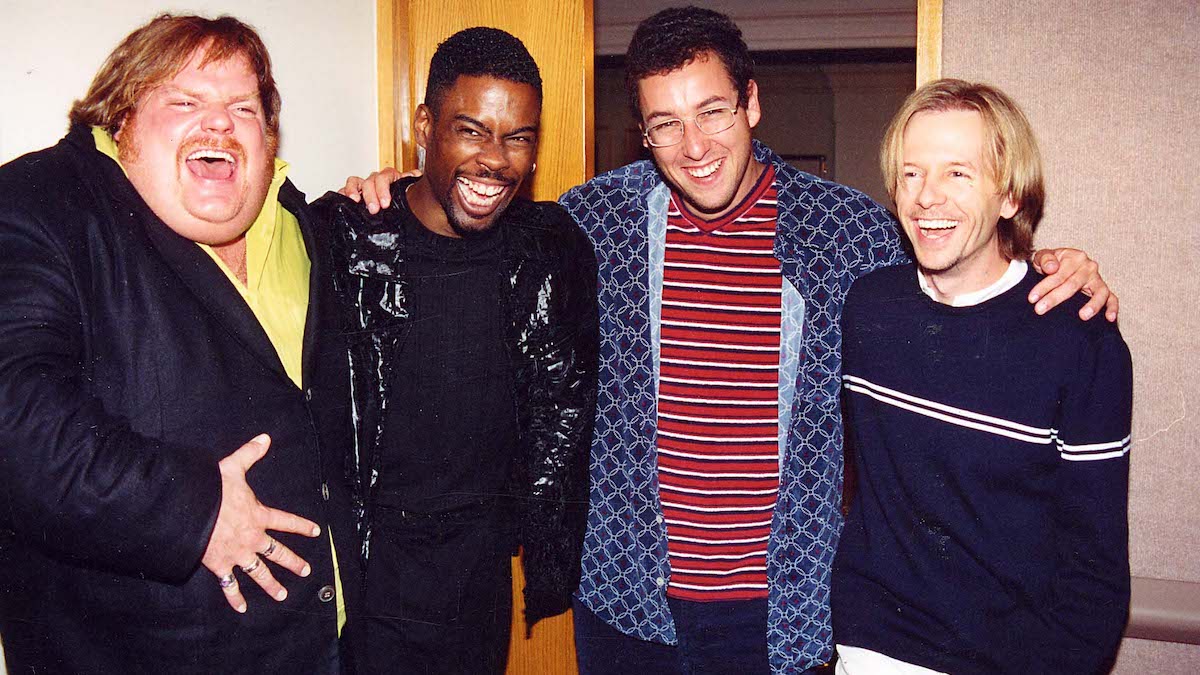 adam-sandler-chris-rock-chris-farley-25th-anniversary-death-9490571-1932447-jpg