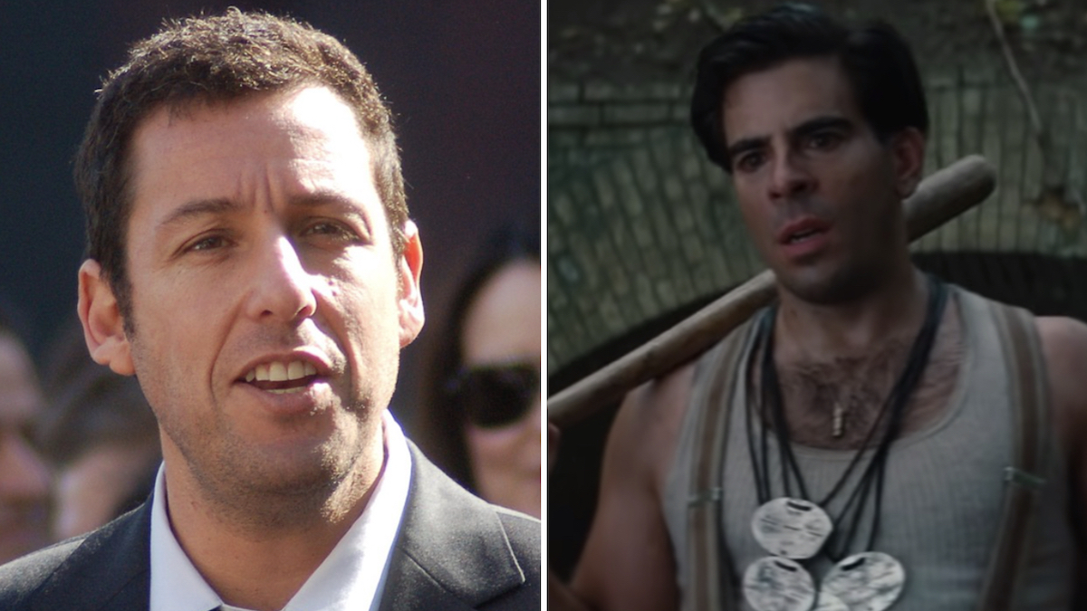 adam-sandler-inglorious-basterds-7512803-7980474-jpg