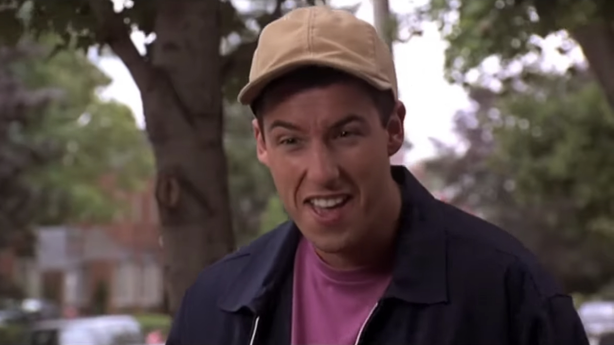 adam-sandler-reviews-5586480-7550152-jpg