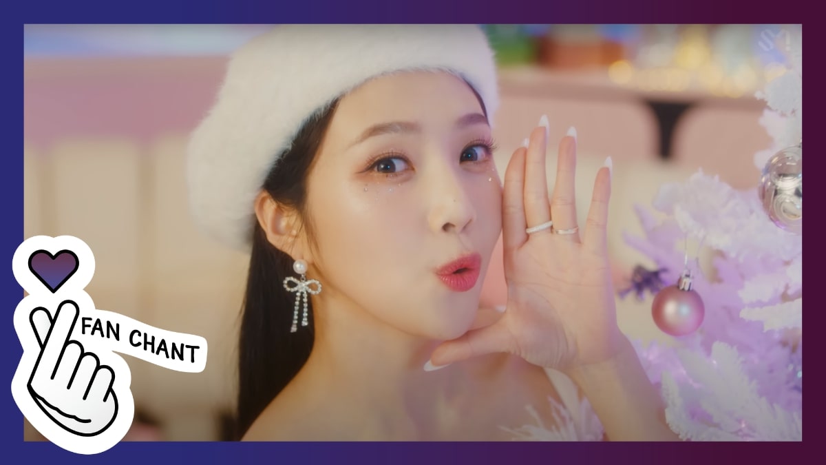 aespa-red-velvet-fan-chant-3133682-3145214-jpg