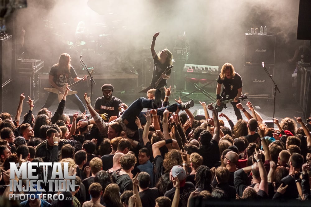 alexi-laiho-children-of-bodom-12-7717737-4881535-jpg