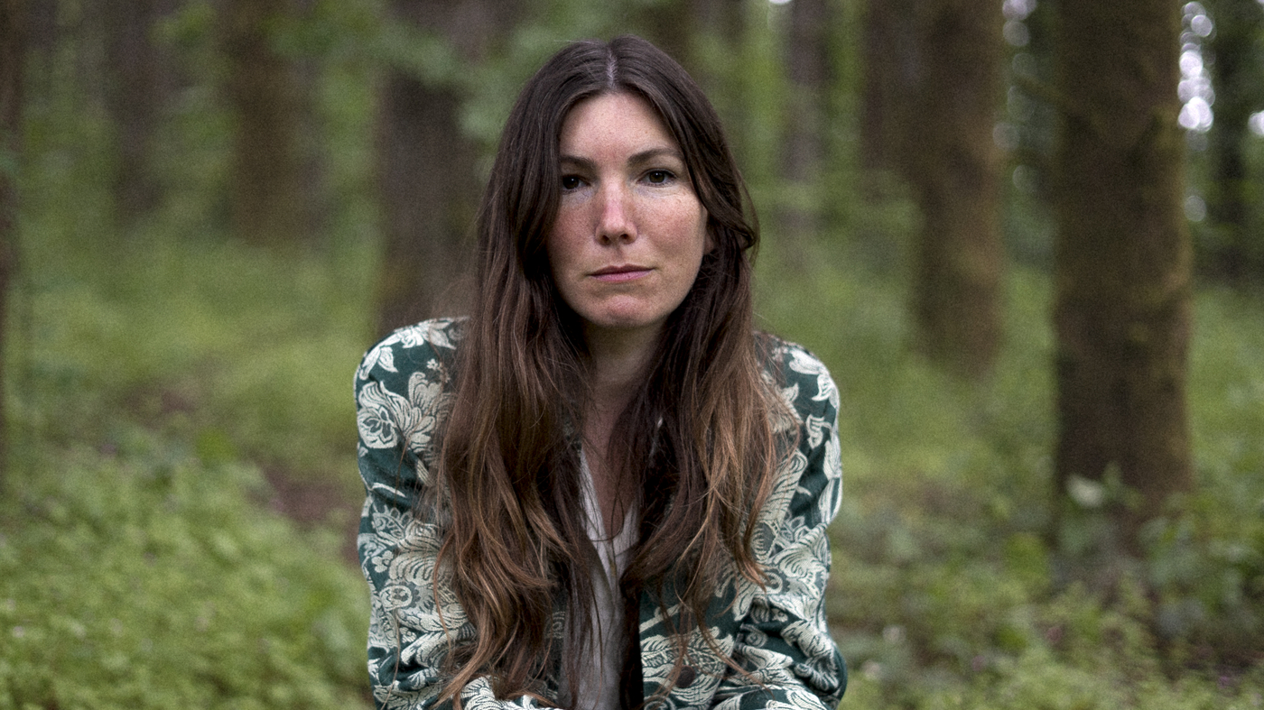 anna-tivel_promophoto1-color_hires_credit-vincent-bancheri_wide-a95aadde771a6309eca505b36492107e979c1f60-s1400-c100-5727523-1481433-jpeg