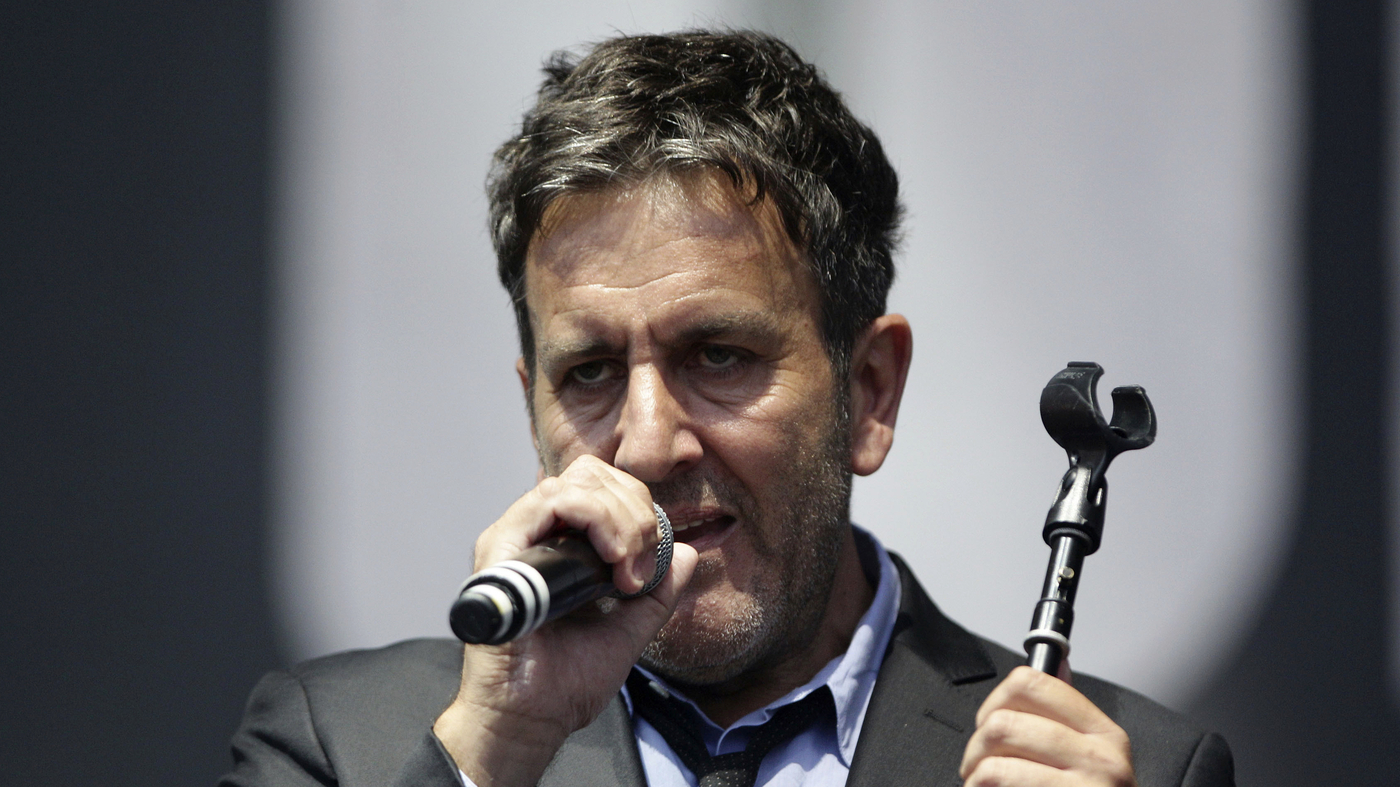 ap22353831496181_wide-6a597758a357076a058486ea34eae5b4389efdec-s1400-c100-1558773-3368360-jpg