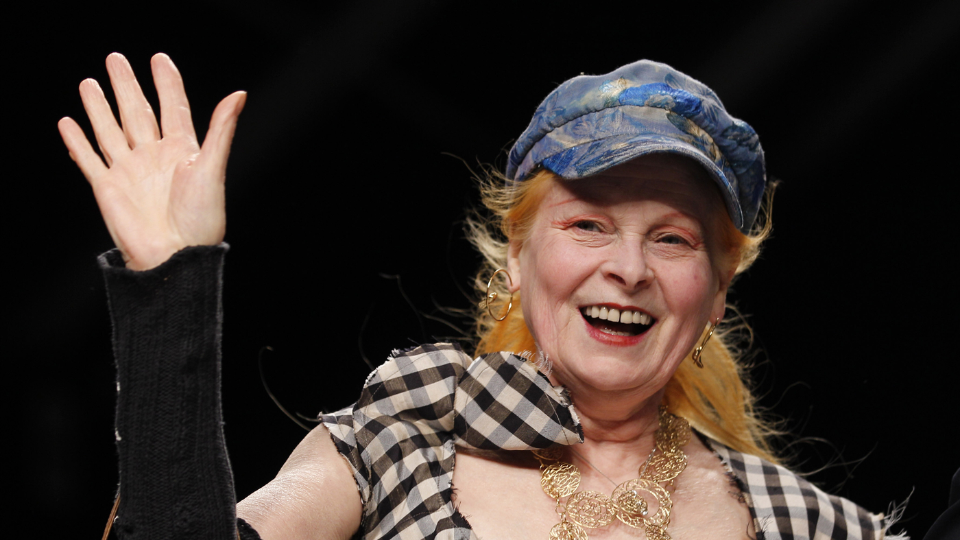 ap22363775299240_wide-43c354080a6403646c27c6fc205269d5f4ddc2f5-s1400-c100-7489556-7075223-jpg