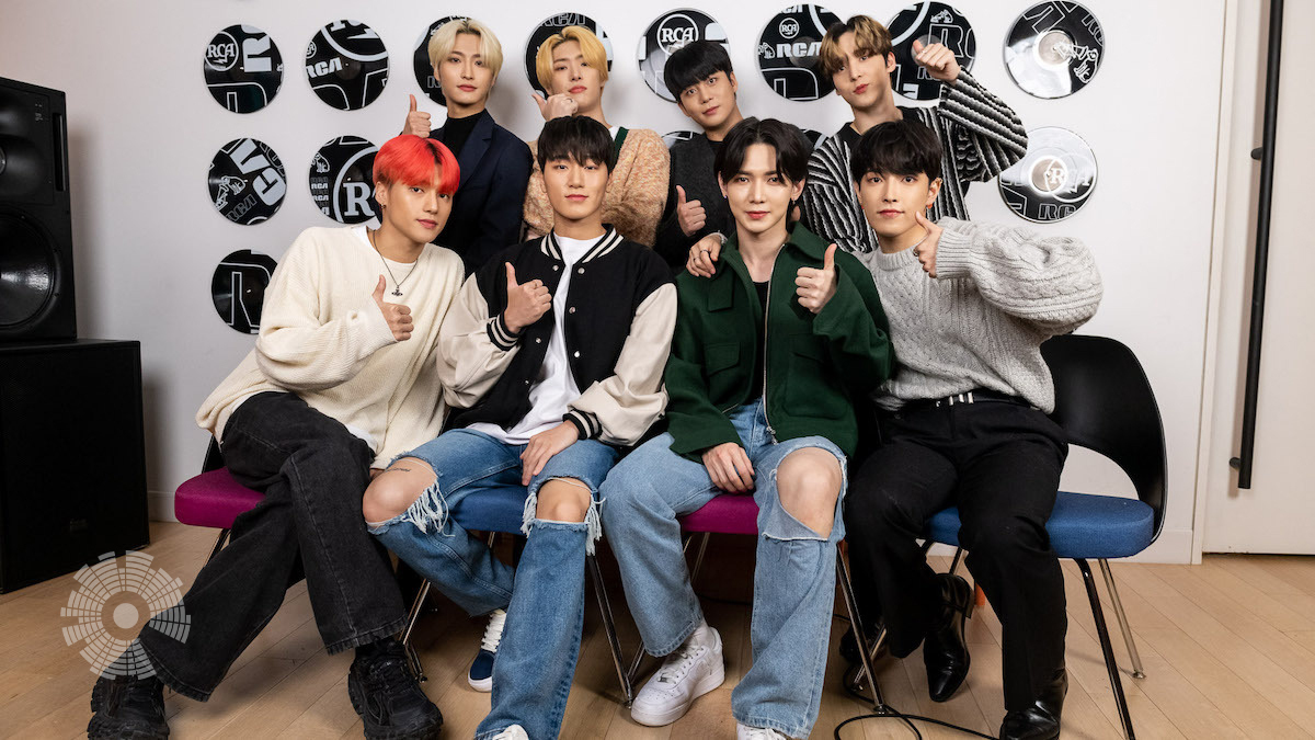 ateez-hero-ben-kaye-1-2059108-6994724-jpg
