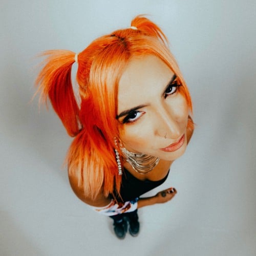 avatars-faxpa8apzlzfwtvk-zckdza-t500x500-3250678-9824631-jpg