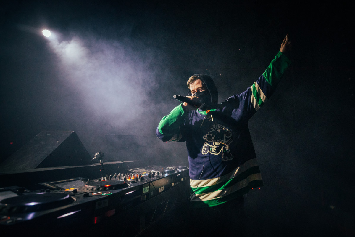 aw_harboureventcentre28391-6720361-4056270-jpg