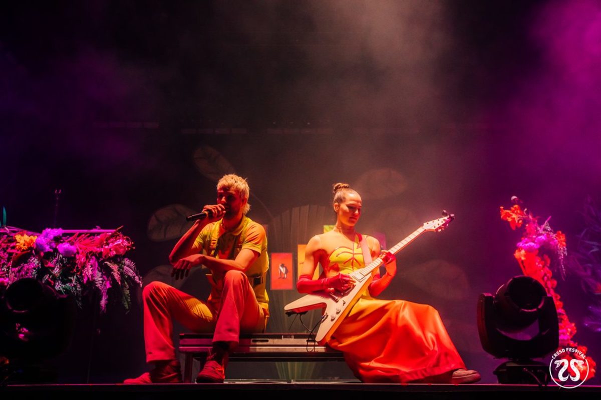 bab79c13-a166-cbb6-4c77-f46b3c02250f-5366834-8286152-jpg