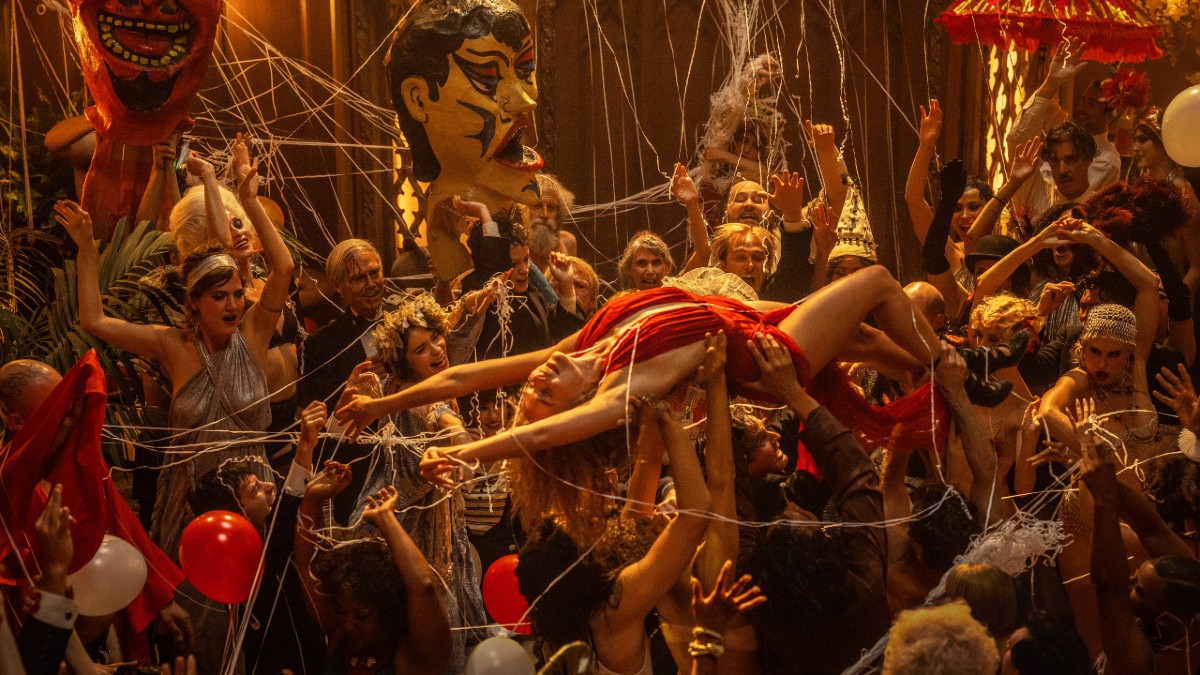 babylon-3774467-7021101-jpg