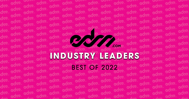 best-of-2022-industry-leaders-header-8790141-5044081-png
