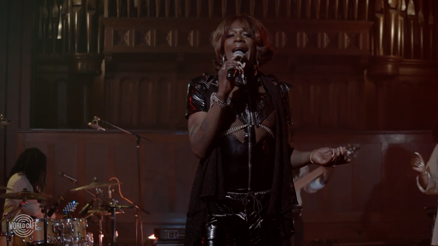 big-freedia_wide-6885f822bb42f2863720b13446058e4a98dc0cfa-s1400-c100-9214932-8179900-png