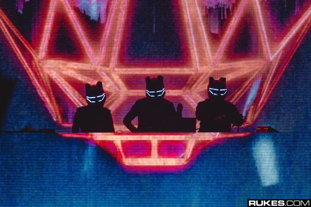 black-tiger-sex-machine-bass-canyon-2018-rukes-1024x683-4904053-5792827-jpg