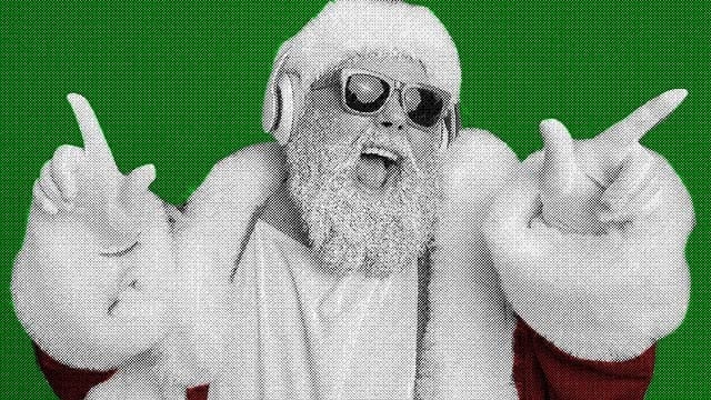 blog_christmasmusic-6018558-7563124-jpg