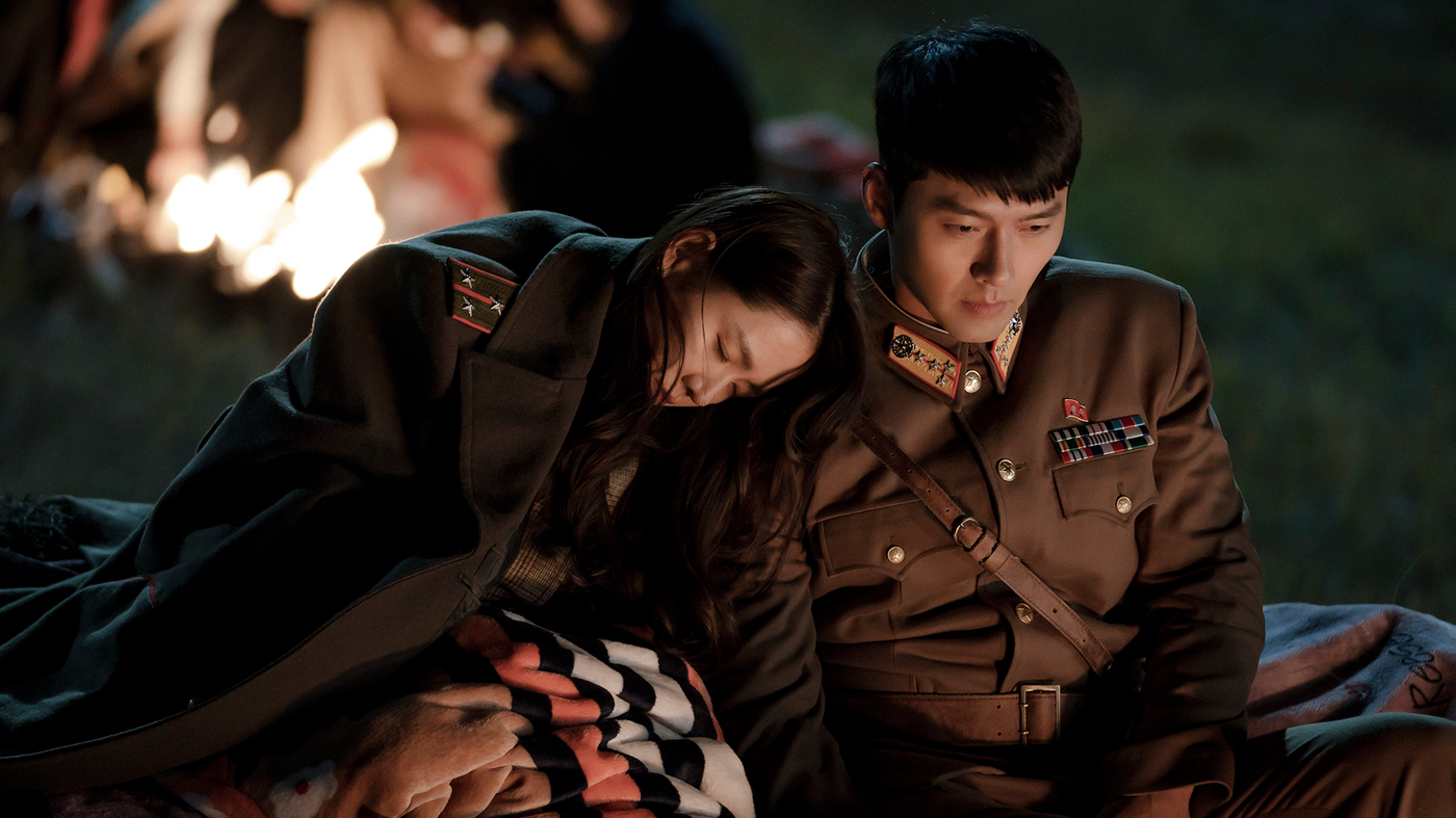 cloy_unit_02_wide-8af437b335ee7b630bc25a725daba41aff9cd962-s1400-c100-8512044-8459334-png