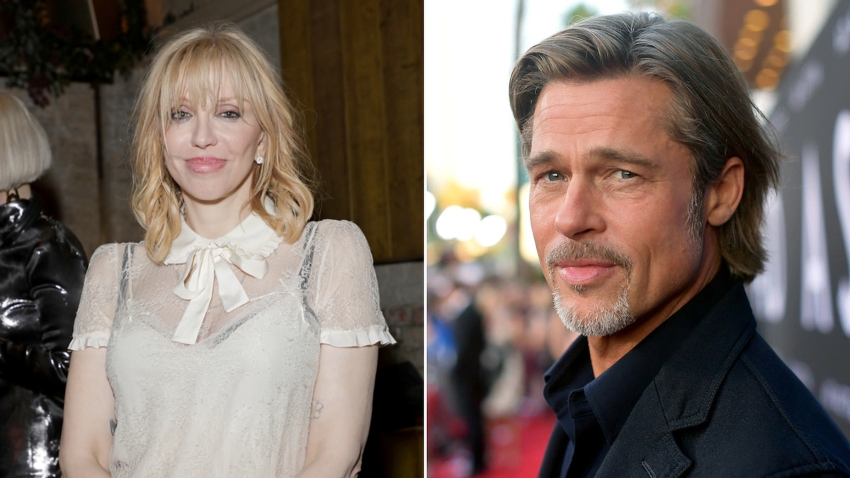 courtney-love-brad-pitt-fight-club-3788981-7265865-jpg