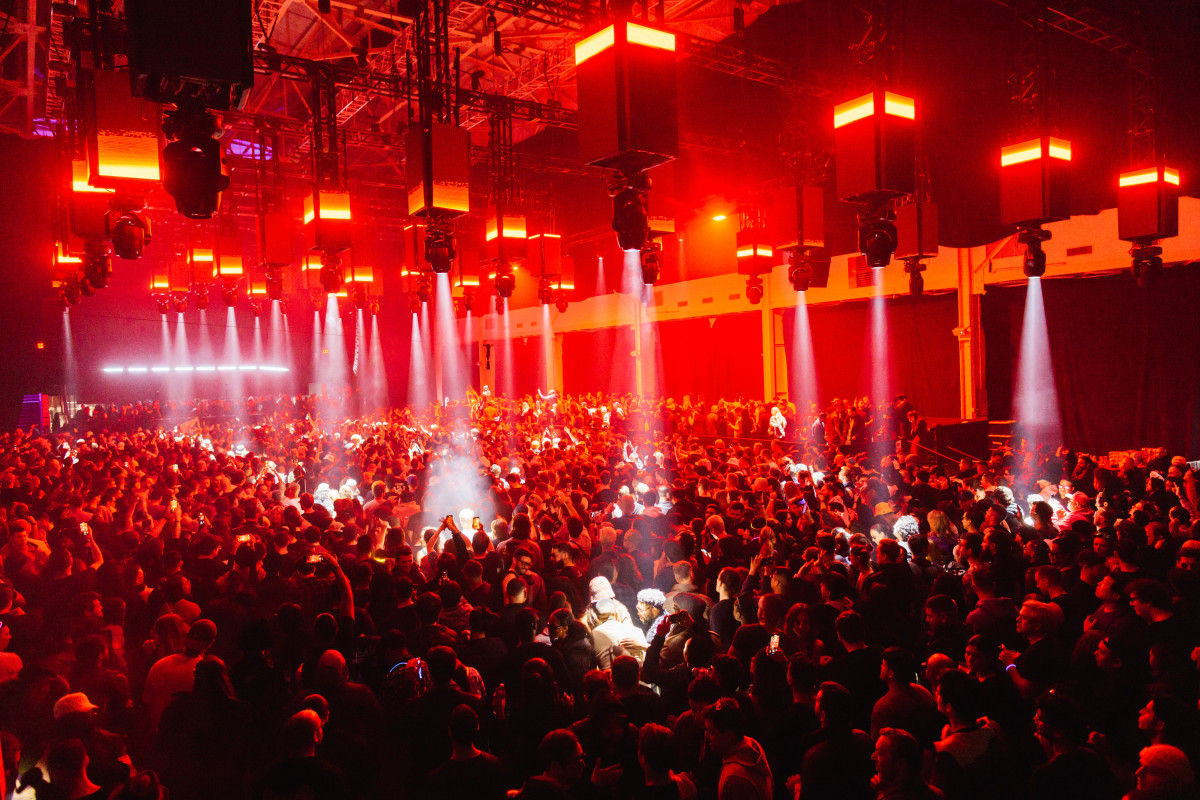 cover-9313852-8944526-jpg