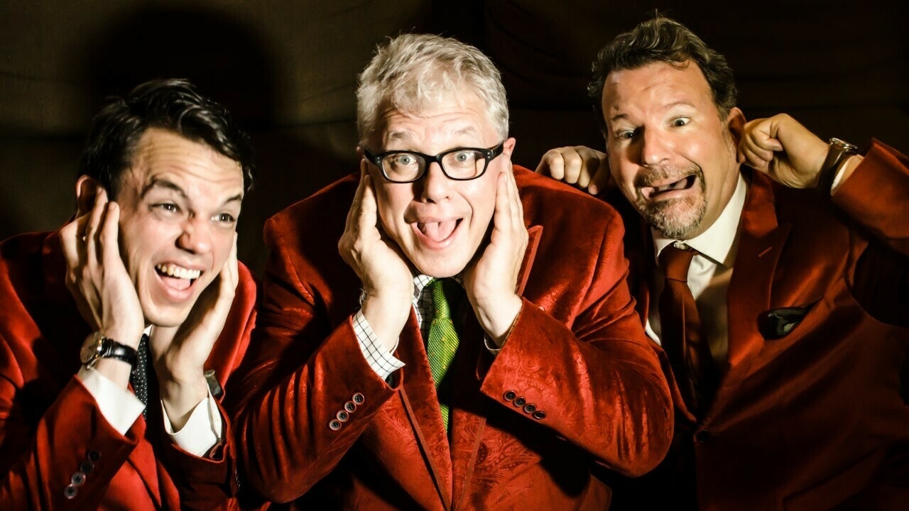 creditchris-pizzolo_wide-843925071173d8aaeea91c63c988ee45cfd3cb5d-s1400-c100-2909984-5311993-jpg