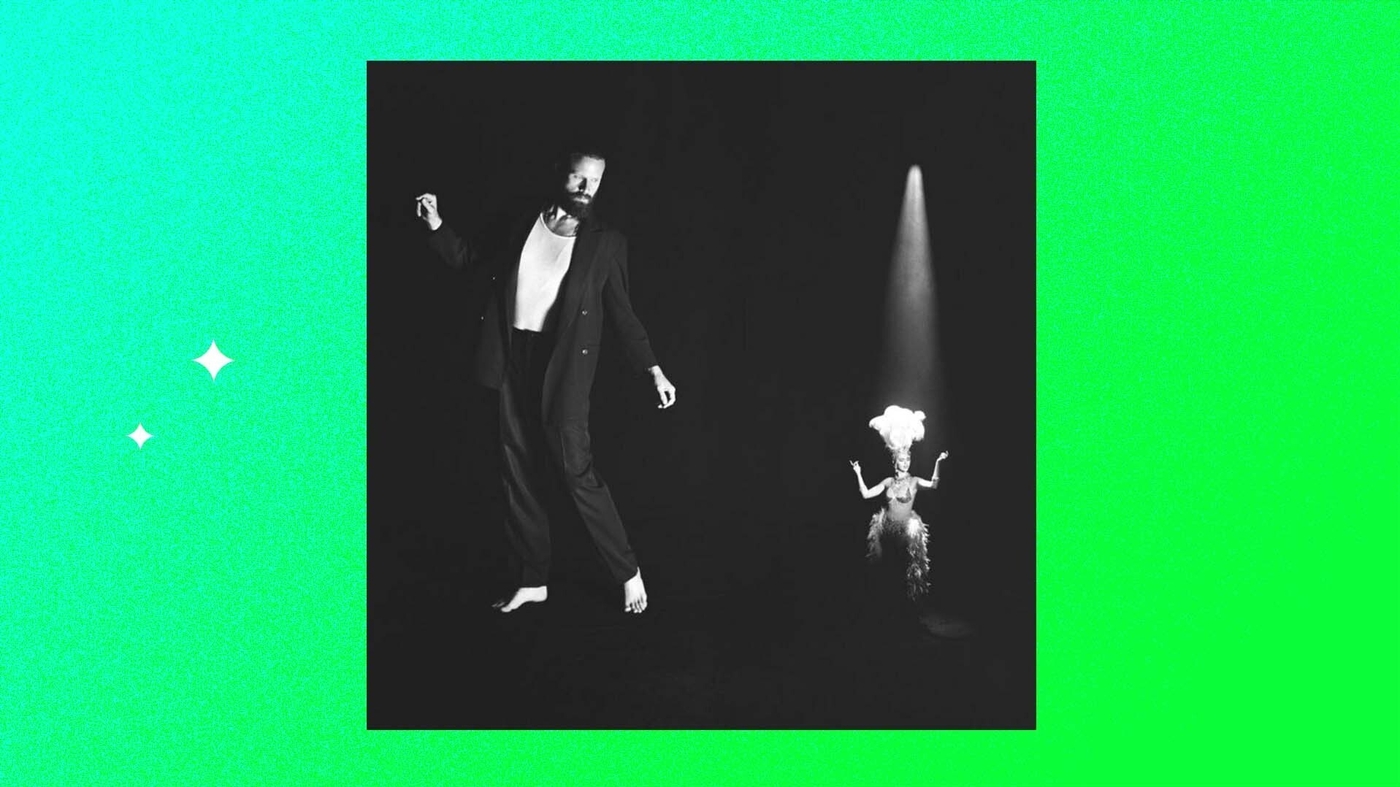 critics-raina_wide-a88b43303bfb8c50fed9067875c011fe02aa8000-s1400-c100-4950361-7382960-jpg