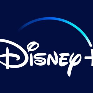 Ce qu’il faut savoir sur le nouveau plan Disney + financé par la publicité