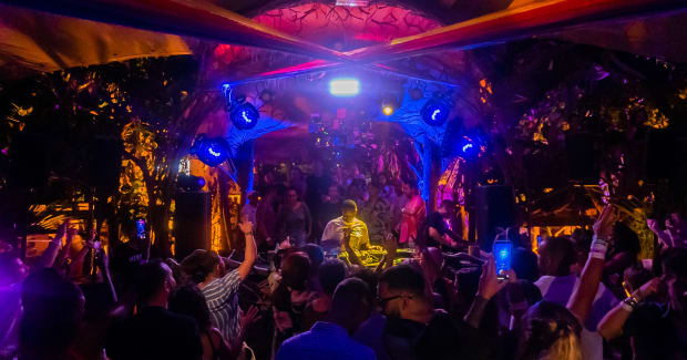 dj-shimza-at-mia-tulum-7557991-6478208-jpg