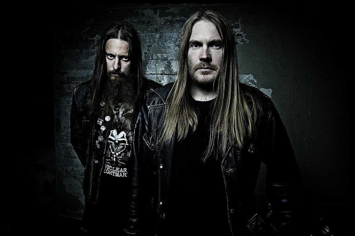 fenriz-darkthrone-band-9533806-4758020-jpg