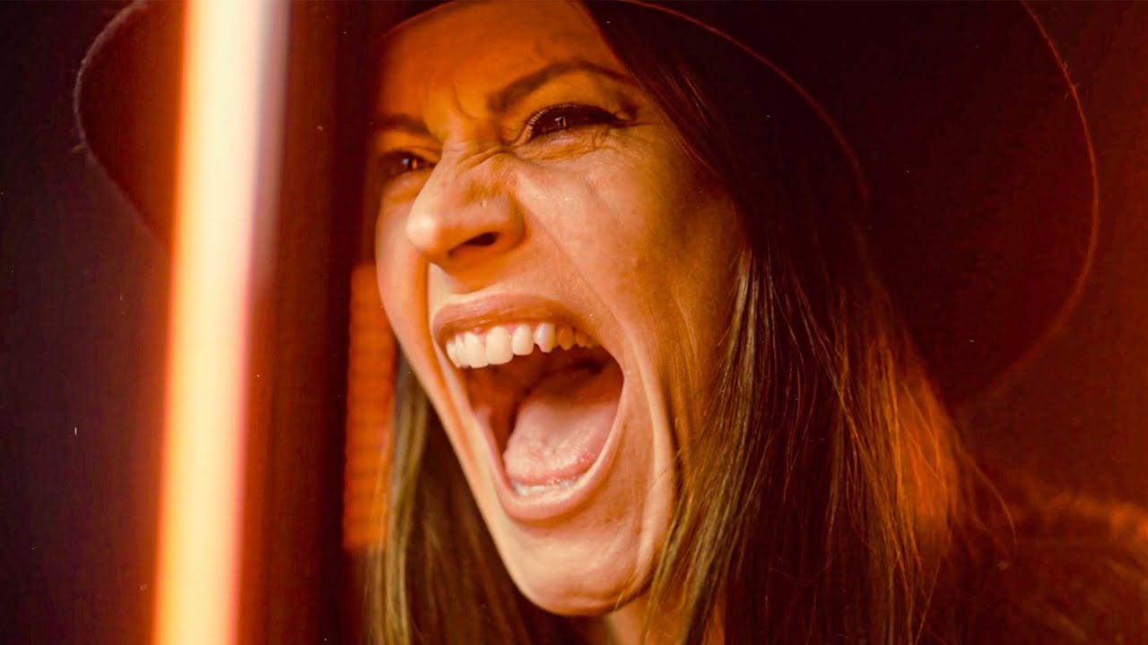 floor-jansen-se-toma-en-serio-el-2422622-2950412-jpg