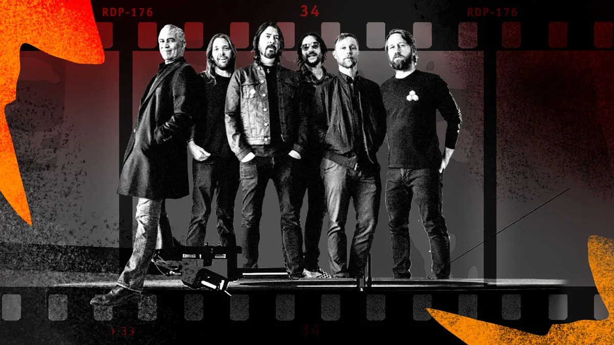 foo-fighters-best-covers-6584776-5286644-jpeg