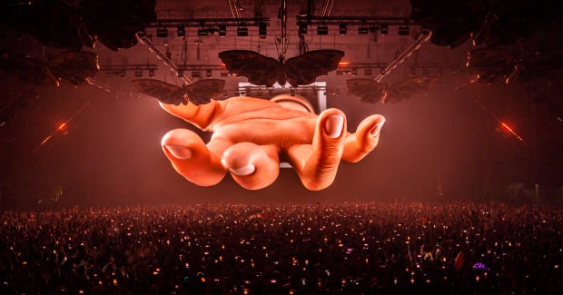 fxyu8b3ueaatnub-8613500-2357058-jpg