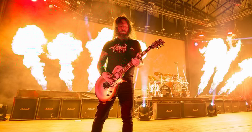 gary-holt-1234280-4804593-jpg