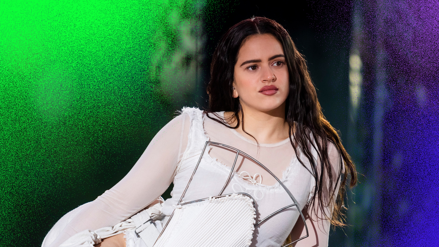 genre-latin_wide-55a195a4e72703b7e13587a08cd1b9f69817d786-s1400-c100-6006496-6430431-jpg