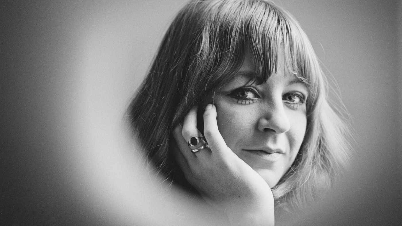 gettyimages-1127760356_wide-2c5c9e8b1c9f9cdbab6df07a2b3026f47d8ab058-s1400-c100-5917694-4274764-jpg