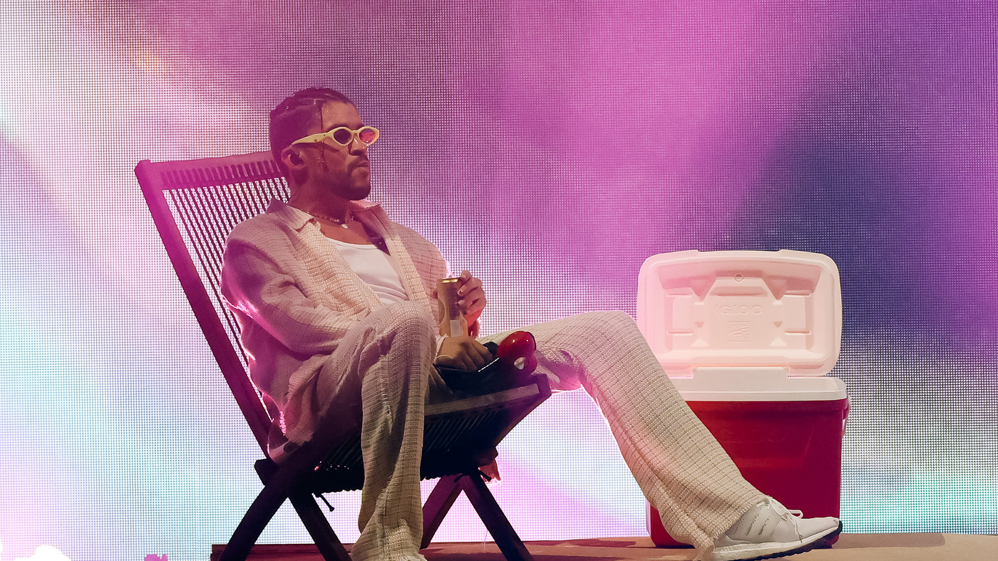 gettyimages-1242468872_wide-8ca5c49426028561e1f1ac05dc20f61e0bd9c324-s1400-c100-3637383-5790713-jpg