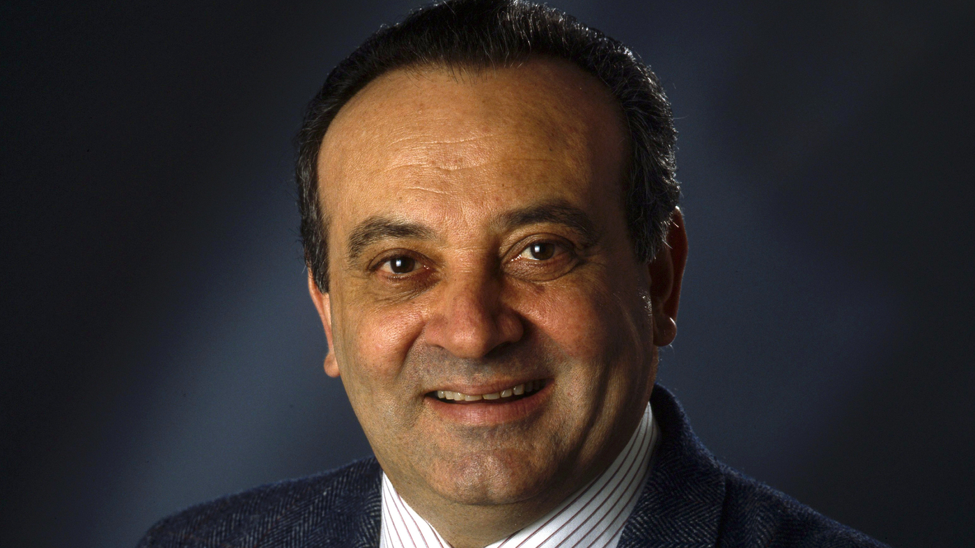 gettyimages-139101001_wide-20783bef53c788922326796b578fe2a11a5e44c3-s1400-c100-9304235-4393741-jpg