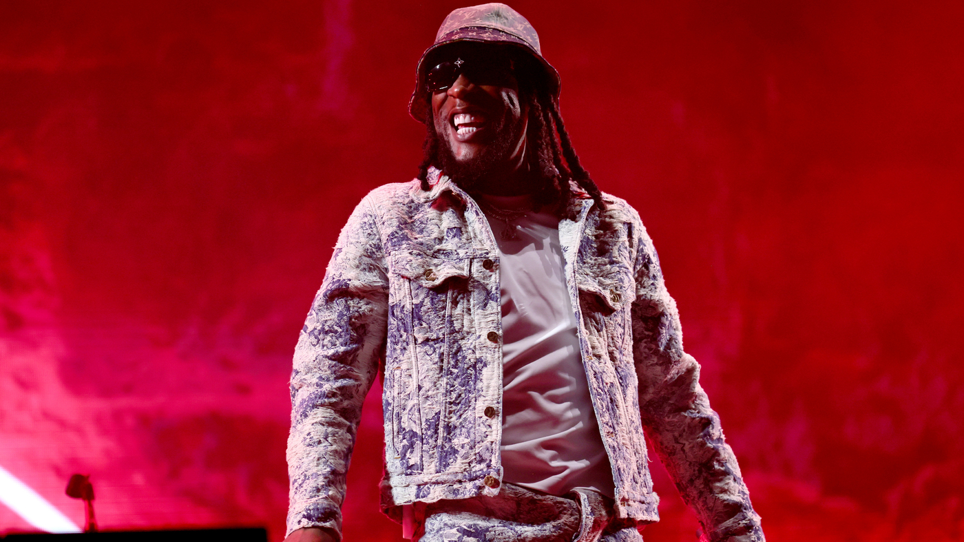 gettyimages-1420864341_wide-9f6b8a68e4fc98e96f7913c00ba91b8ba947d506-s1400-c100-4580323-3166593-jpg