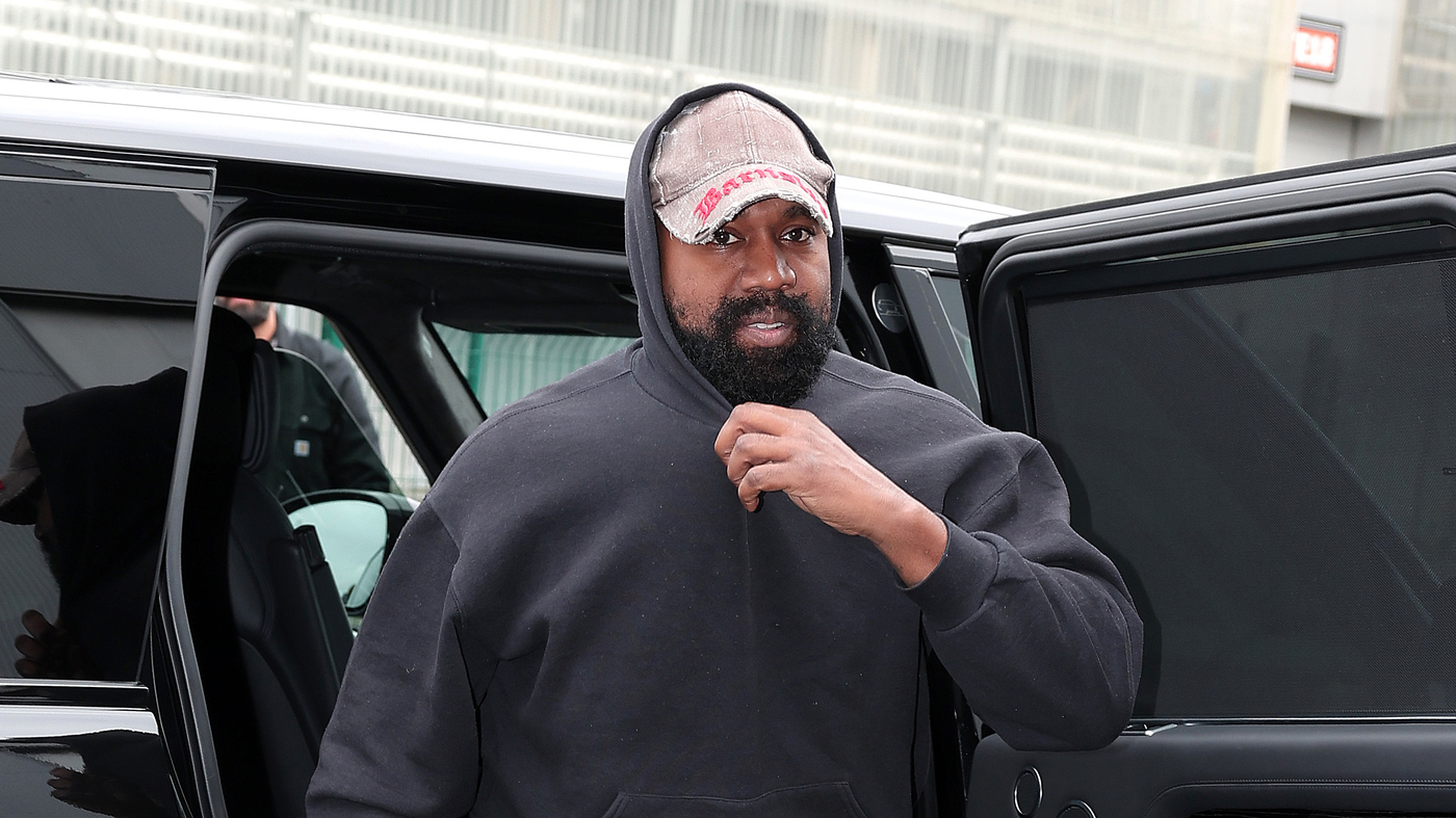 gettyimages-1429638282_wide-4ac7a092ea6ab604f92dacadd757f6bdf08d60f8-s1400-c100-4799819-6832944-jpg