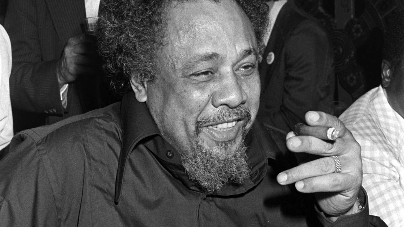 gettyimages-1449340212_wide-969e6a6c2bd953d2f5117103a54477dc2b8df707-s1400-c100-4006446-7132969-jpg