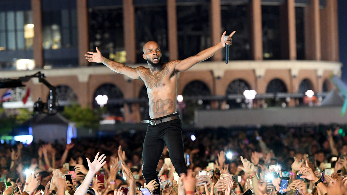 gettyimages-848092202_wide-7b9d8655dc8111c34fdef073d32fce631e43f0bd-s1400-c100-1475282-6628471-jpg