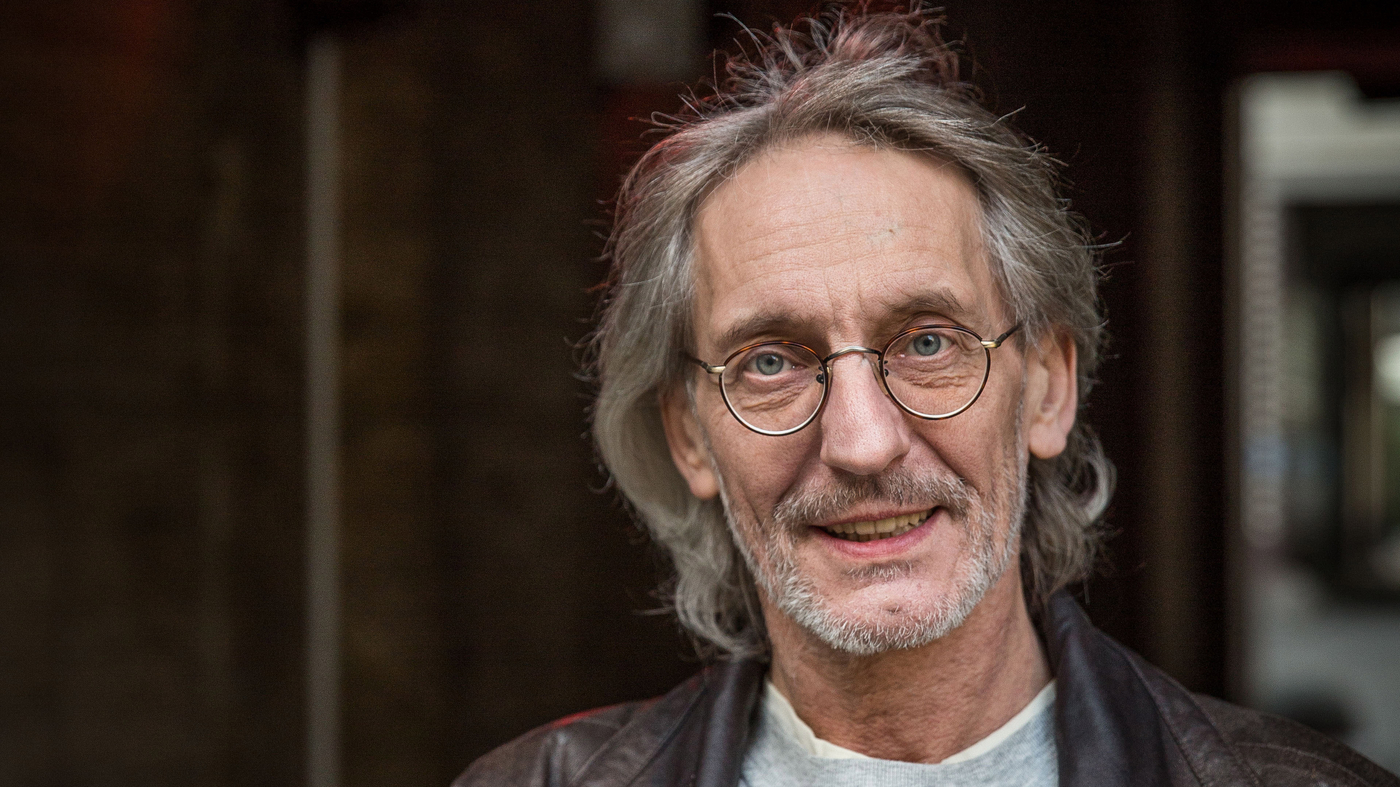 gettyimages-875746888_wide-317ad0b63237830308857e29e72b6dbcf4e63e79-s1400-c100-6195774-5299731-jpg