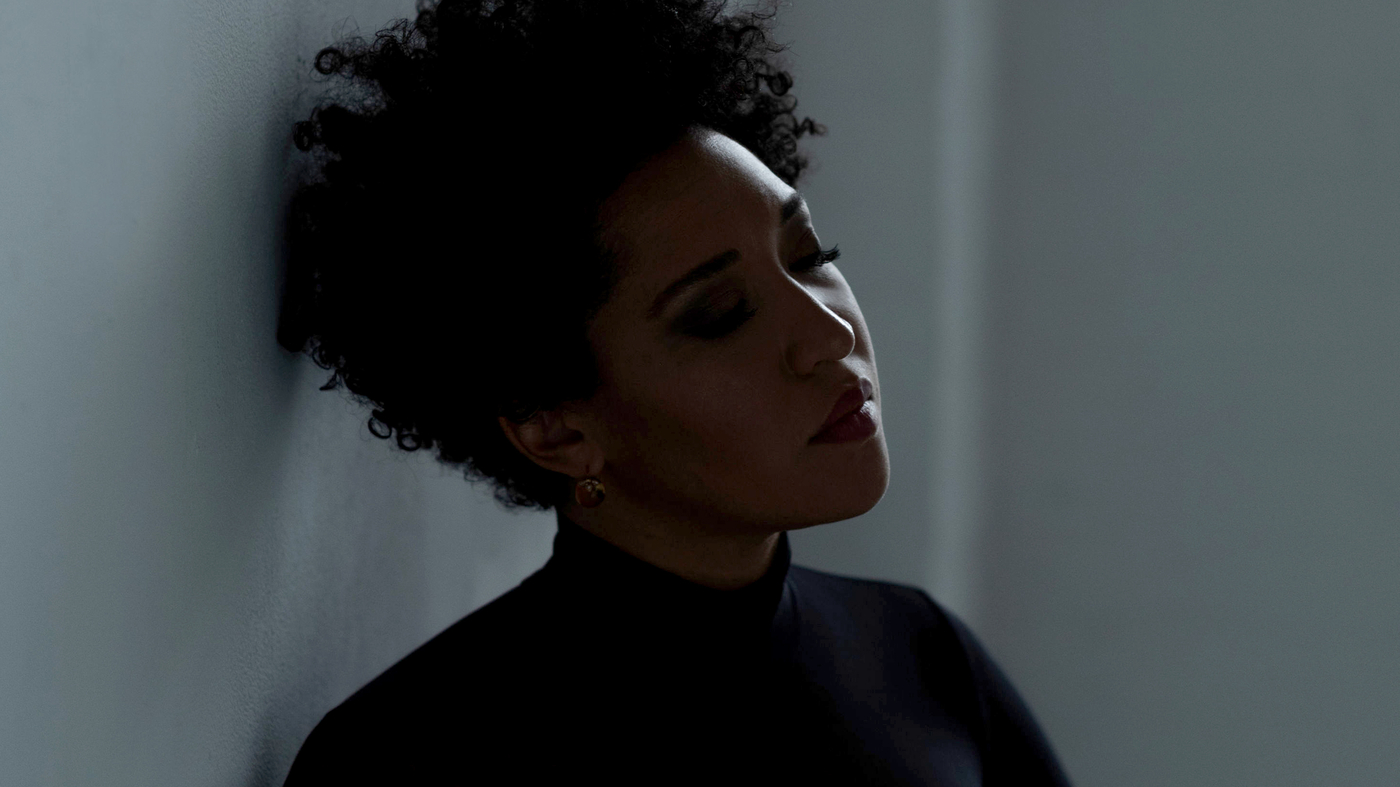 grant-legan-2-extralarge_1668550380596-julia-fix_wide-1eaa5cb21bfd4ae89f78541224bab0c620ee8293-s1400-c100-8171114-4517555-jpg