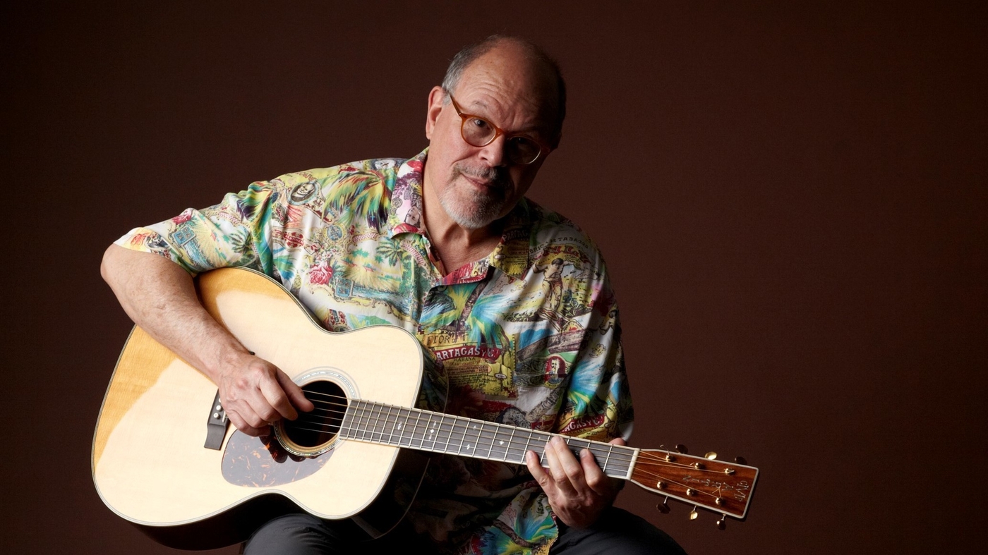 grossman-guitar-1_wide-3860977079a64e9832dc366024ba65c3bfdc6ee5-s1400-c100-2858200-5304953-jpg